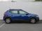 Prodm Dacia Sandero 1.0 TCe, Stepway Expression