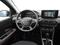 Prodm Dacia Sandero 1.0 TCe, Stepway Expression