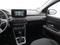 Prodm Dacia Sandero 1.0 TCe, Stepway Expression