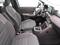 Prodm Dacia Sandero 1.0 TCe, Stepway Expression