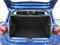 Prodm Dacia Sandero 1.0 TCe, Stepway Expression