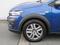 Prodm Dacia Sandero 1.0 TCe, Stepway Expression