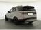 Land Rover Discovery D300