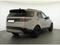 Land Rover Discovery D300