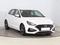 Hyundai i30 1.0 T-GDI, R,1.maj