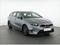 Kia Ceed 1.0 T-GDI, Serv.kniha