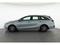 Kia Ceed 1.0 T-GDI, Serv.kniha