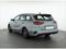 Kia Ceed 1.0 T-GDI, Serv.kniha