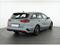 Kia Ceed 1.0 T-GDI, Serv.kniha