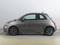 Fiat 500 1.0 mild-hybrid, R,1.maj