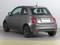 Fiat 500 1.0 mild-hybrid, R,1.maj