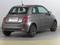 Fiat 500 1.0 mild-hybrid, R,1.maj