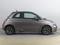 Fiat 500 1.0 mild-hybrid, R,1.maj