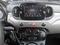 Fiat 500 1.0 mild-hybrid, R,1.maj