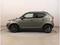 Suzuki Ignis 1.2 Hybrid, Automat, R,1.maj