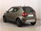 Suzuki Ignis 1.2 Hybrid, Automat, R,1.maj