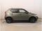 Suzuki Ignis 1.2 Hybrid, Automat, R,1.maj