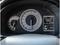 Suzuki Ignis 1.2 Hybrid, Automat, R,1.maj