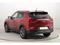 SsangYong Korando 1.5 T-GDI, Style Plus, Automat