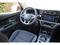 SsangYong Korando 1.5 T-GDI, Style Plus, Automat