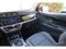 SsangYong Korando 1.5 T-GDI, Style Plus, Automat