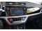 SsangYong Korando 1.5 T-GDI, Style Plus, Automat