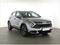 Kia Sportage 1.6 T-GDI, Exclusive, 4X4, R