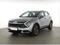 Kia Sportage 1.6 T-GDI, Exclusive, 4X4, R