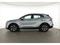 Kia Sportage 1.6 T-GDI, Exclusive, 4X4, R