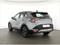 Kia Sportage 1.6 T-GDI, Exclusive, 4X4, R