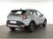 Kia Sportage 1.6 T-GDI, Exclusive, 4X4, R