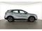 Kia Sportage 1.6 T-GDI, Exclusive, 4X4, R