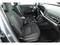 Kia Sportage 1.6 T-GDI, Exclusive, 4X4, R