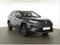 Toyota RAV4 2.0 Valvematic, R,2.maj