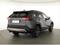 Toyota RAV4 2.0 Valvematic, R,2.maj