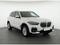 Fotografie vozidla BMW X5 xDrive40i, R, Navi