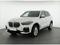 Fotografie vozidla BMW X5 xDrive40i, R, Navi