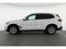 BMW X5 xDrive40i, R, Navi