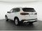 BMW X5 xDrive40i, R, Navi