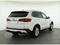 BMW X5 xDrive40i, R, Navi