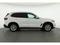 Prodm BMW X5 xDrive40i, R, Navi