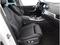 BMW X5 xDrive40i, R, Navi