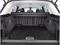 BMW X5 xDrive40i, R, Navi