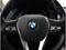 Prodm BMW X5 xDrive40i, R, Navi