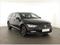 Volkswagen Passat 2.0 TDI, Elegance, Automat, R