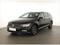 Volkswagen Passat 2.0 TDI, Elegance, Automat, R