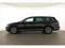 Volkswagen Passat 2.0 TDI, Elegance, Automat, R