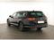 Volkswagen Passat 2.0 TDI, Elegance, Automat, R