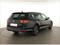 Volkswagen Passat 2.0 TDI, Elegance, Automat, R