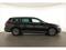 Prodm Volkswagen Passat 2.0 TDI, Elegance, Automat, R